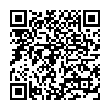 【台中北屯 中台科大別墅】美國學校/華盛頓高中/國際高爾夫俱-QR CODE