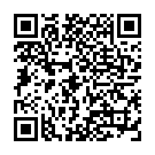 【彰化市 低總價巷仔內透天】平和國小/精誠高中/中正路商圈*-QR CODE