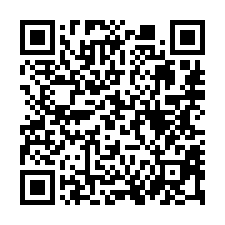 【台中南屯 大墩國中四房平車】黎明商圈/文心森林公園/七期-QR CODE