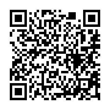 【台中北屯 惠宇原山三房平車】綜合醫院/廍興公園/74號道-QR CODE