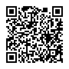 【台中西屯 逢甲商圈大套房】福星公園/圖書館/家樂福/上石國-QR CODE