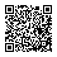 【台中豐原 水源路靜巷廠房】豐原高中/豐村國小/特力屋/公園-QR CODE