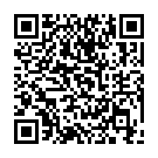 【澎湖湖西 大面寬住辦透店】近澎湖機場/隘門沙灘****-QR CODE