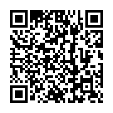 【高雄鳥松 黃昏市場透天】澄清湖風景區/國道一號-QR CODE