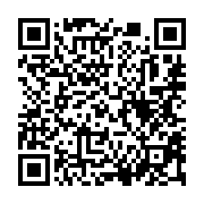 【高雄梓官 家樂福美廈】國立高雄大學/彌陀漁港海岸光廊/蚵仔-QR CODE