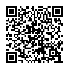 【高雄前鎮 捷運美廈】好市多/保安公園/瑞祥高中-QR CODE