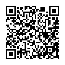 【高雄三民 捷運樓店】武廟市場/光武國小/國立科學工藝博物館-QR CODE