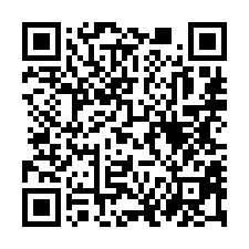 【高雄左營 車站美廈】自由黃昏市場/瑞豐夜市/ 凹子底森林公-QR CODE