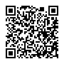 【高雄左營 捷運美廈】漢神巨蛋/新民國小/蓮池潭-QR CODE