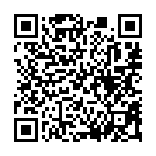 【高雄苓雅 捷運美廈】武廟市場/中央公園/大仁國中-QR CODE