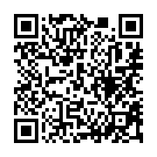 【彰化員林 近三義公園四層樓透天】員林商圈/員林家商****-QR CODE