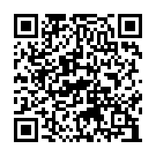 【高雄路竹 邊間透天】路竹車站/路竹夜市/路竹體育園區***-QR CODE
