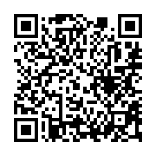 【宜蘭市 低樓層健康公寓】近宜蘭大學/運動公園**-QR CODE