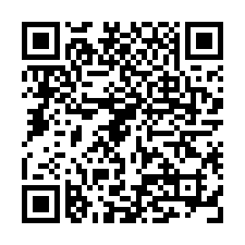 【高雄岡山 高醫大透天】岡山交流道/樂購廣場-QR CODE