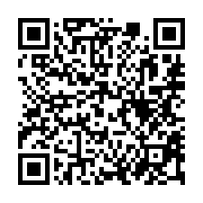 【台南北區 寶仁國小朝南透天】勝利國小/育樂市場/崑山高中-QR CODE