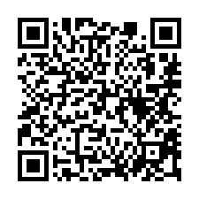 【宜蘭五結 室內大坪數】近利澤國小/宜蘭大學五結校區*-QR CODE