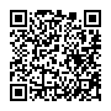 【高雄楠梓 莒光市場角間透天】右昌森林公園/右昌國民中學-QR CODE