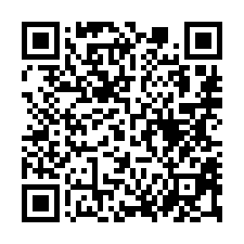 【南投埔里 臨路大地坪乙種建地】國道六號、榮總埔里分院**-QR CODE