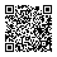 【高雄新興 捷運美寓】中央公園/六合觀光市場/駁二特區-QR CODE
