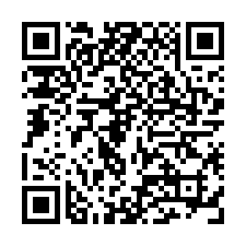 【台中南區 台中高工電梯三房】樹義國小/高工黃昏市場/僑泰高-QR CODE