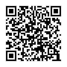 【台中潭子 潭子車站電梯三房】潭子國中小/運動公園/加工出口-QR CODE