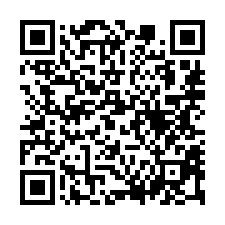【高雄仁武 角間透天】國立高雄科技大學/仁武菜市場/仁武菜市-QR CODE