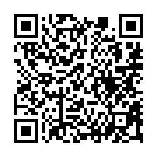 【高雄鳳山 捷運美寓】青年夜市/鳳新高級中學/衛武營國家藝術-QR CODE