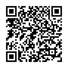 【台中后里 麗寶樂園大地坪別墅】月眉國小/月眉觀光糖廠/后里-QR CODE