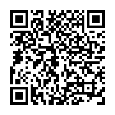 【台南南區 濕地生態教育園區三房平車】歡喜公園/南寧高中-QR CODE