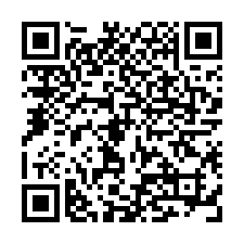 【嘉義太保 嘉太工業區透天】新埤國小/聯誼公園-QR CODE