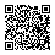 【彰化鹿港 2年屋邊間透天】海埔國小/61快速道路**-QR CODE