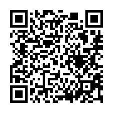 【台中東勢 東勢國小透店】東勢夜市/東新國小/第一市場-QR CODE