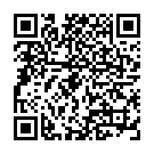 【台南新營 興國高中三房】新營高工/新泰國小/新營公園-QR CODE
