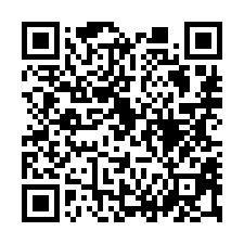 【宜蘭羅東 面公園大棟距採光透天】近羅東車站/羅東觀光夜市*-QR CODE