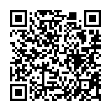 【宜蘭羅東 大地坪透天店面】近羅東高商/文化工場****-QR CODE