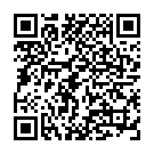 【台中大里 塗城國小三房平車】成功國中/文化公園-QR CODE