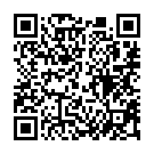 【台中北區 二中孝親1+2樓】科博館/中國醫/篤行國小-QR CODE
