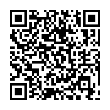 【彰化員林 綜合市場透天店面】員林商圈/育英國小/員林家商*-QR CODE