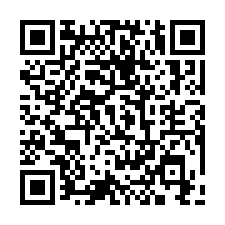 【台中新社 大南國小大地坪平房】新社高中/新社國小/新社市場-QR CODE