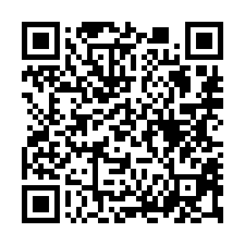 【宜蘭市 鬧區寧靜透天】近宜蘭高商/宜蘭火車站****-QR CODE