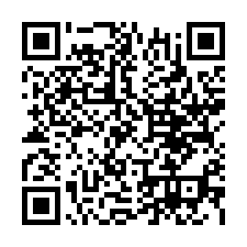 【屏東市 近縣立圖書館透天】明正國中/屏東女中/屏東大學**-QR CODE