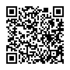 【高雄鳳山 保安公園美寓】正義高中/鳳山青年夜市/國際機場-QR CODE