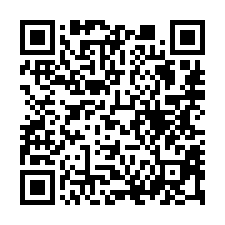 【高雄前鎮 捷運美寓】夢時代百貨/前鎮夜市/時代公園-QR CODE