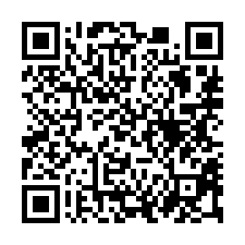【屏東市 大地坪邊間透天】屏東大學//屏東女中/屏東車站**-QR CODE