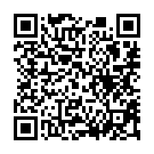 【台中大甲 致用高中邊間透天】大甲火車站/東陽國小/中山公園-QR CODE