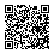 【台中南屯 向上黎明商圈電梯三房】IKEA/大墩國中小/文心-QR CODE