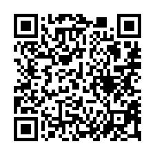 【台中南區 台中高工三房車位】僑泰高中/興大商圈/中山醫-QR CODE
