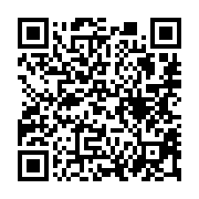 【台中西屯 12期兩房平車視野戶】中港交流道/秋紅谷/至善國-QR CODE