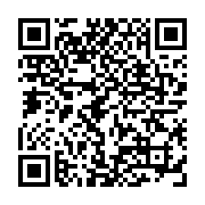 【台中太平 仁化工業區透天】太平產業園區/光正國中/健民國小-QR CODE