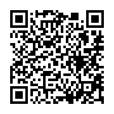 【台中南屯 黎明商圈雙套房】惠文高中/大墩國中小/花卉市場-QR CODE